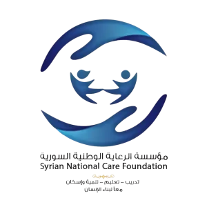 مؤسسة الرعاية الوطنية
