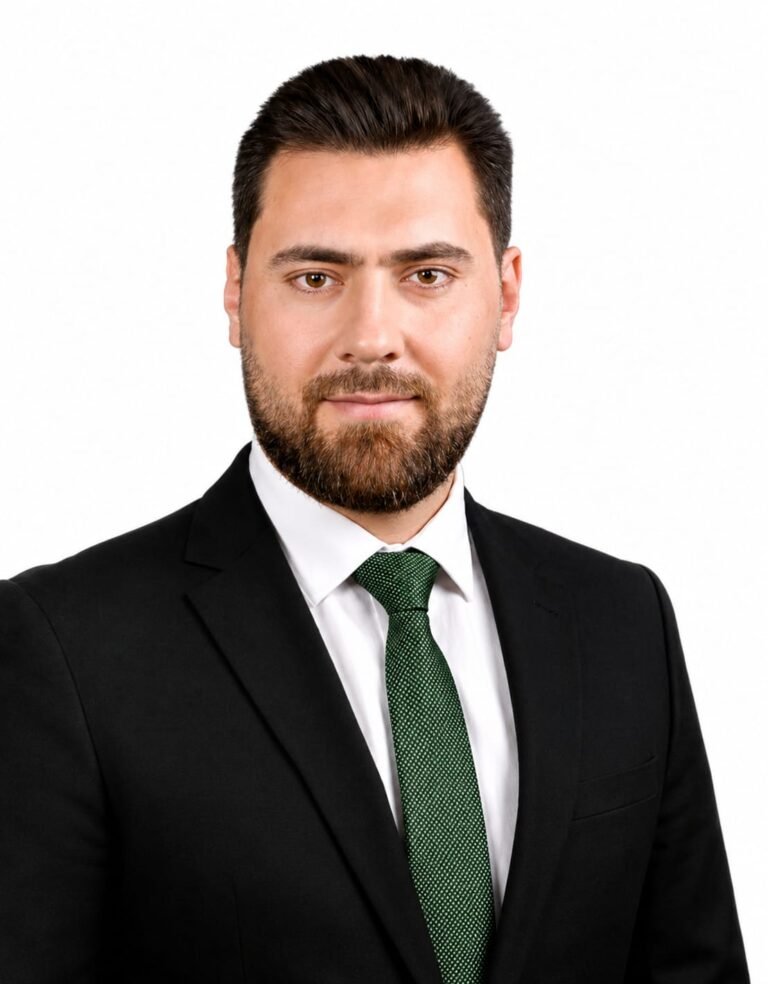 عامر الركابي